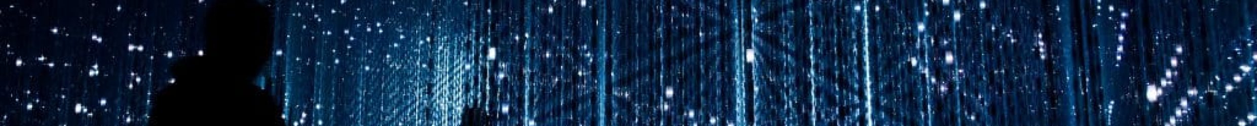 blog202107-01