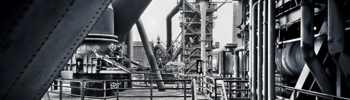 研究「CNS9791壓力容器螺栓之固定凸緣」適用方型空氣冷卻器螺栓凸緣蓋板與封板及側板間之銲接及強度設計