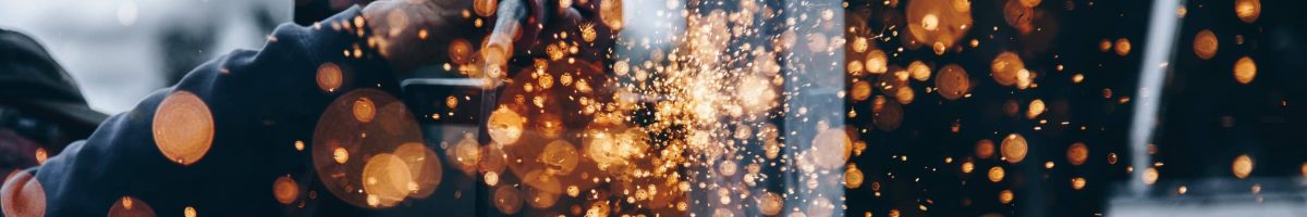 christopher-burns-8KfCR12oeUM-unsplash-scaled.jpg