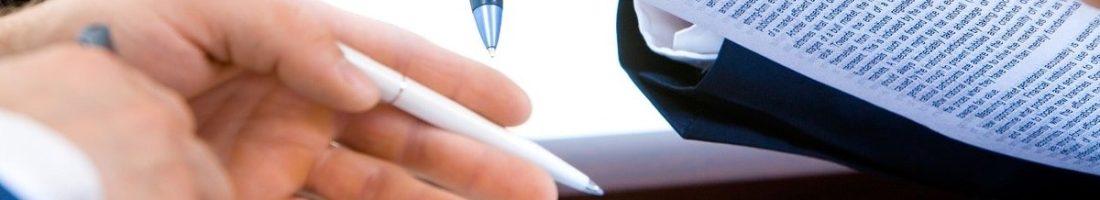 安全衛生監督管理的績效指標